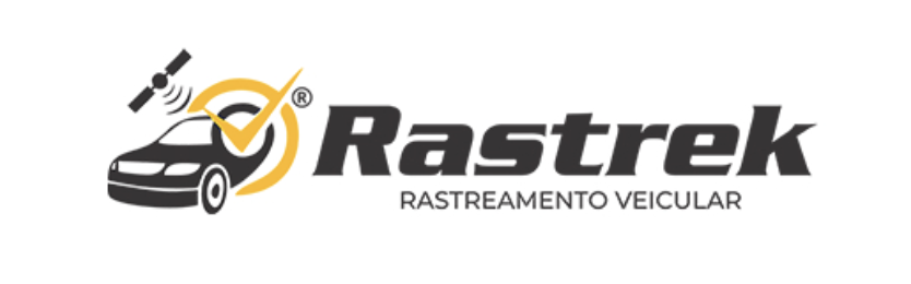Rastrek Rastreamento Veicular